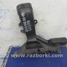 ФОТО Воздухозаборник для Lexus RX300/330/350/400 (03-09) Киев