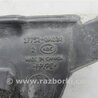 ФОТО Воздухозаборник для Lexus RX300/330/350/400 (03-09) Киев