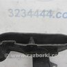 ФОТО Воздухозаборник для Lexus RX300/330/350/400 (03-09) Киев