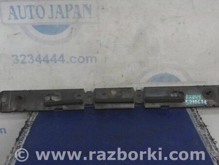 ФОТО Крепление радиатора для Lexus RX300/330/350/400 (03-09) Киев