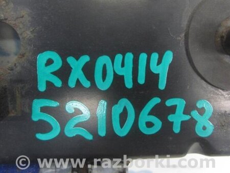 ФОТО Крепление радиатора для Lexus RX300/330/350/400 (03-09) Киев