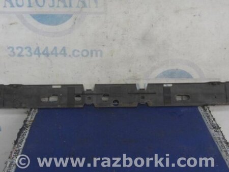 ФОТО Крепление радиатора для Lexus RX300/330/350/400 (03-09) Киев