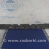 ФОТО Крепление радиатора для Lexus RX300/330/350/400 (03-09) Киев