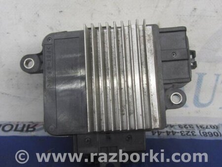 ФОТО Блок вентилятора радиатора для Lexus RX300/330/350/400 (03-09) Киев