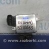 Блок вентилятора радиатора Lexus RX300/330/350/400 (03-09)