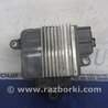ФОТО Блок вентилятора радиатора для Lexus RX300/330/350/400 (03-09) Киев