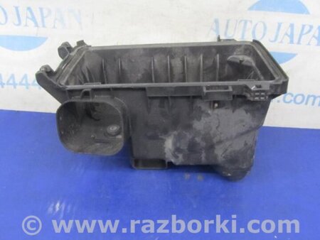 ФОТО Воздушный фильтр (корпус) для Lexus RX300/330/350/400 (03-09) Киев