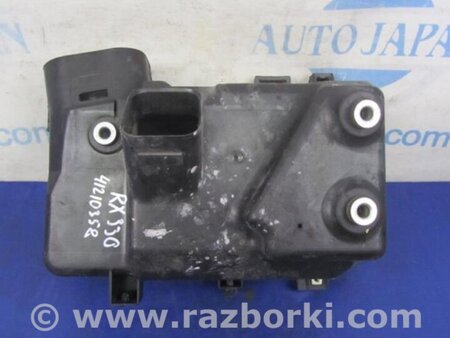 ФОТО Воздушный фильтр (корпус) для Lexus RX300/330/350/400 (03-09) Киев
