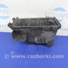 Воздушный фильтр (корпус) Lexus RX300/330/350/400 (03-09)
