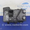 ФОТО Воздушный фильтр (корпус) для Lexus RX300/330/350/400 (03-09) Киев