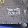 ФОТО Воздушный фильтр (корпус) для Lexus RX300/330/350/400 (03-09) Киев