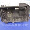 ФОТО Воздушный фильтр (корпус) для Lexus RX300/330/350/400 (03-09) Киев
