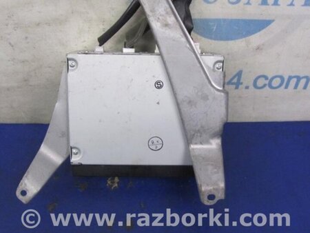 ФОТО Блок управления навигацией для Lexus RX300/330/350/400 (03-09) Киев