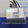 Блок управления навигацией Lexus RX300/330/350/400 (03-09)