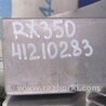 ФОТО Блок управления навигацией для Lexus RX300/330/350/400 (03-09) Киев