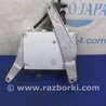 ФОТО Блок управления навигацией для Lexus RX300/330/350/400 (03-09) Киев
