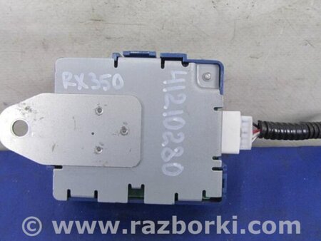 ФОТО Блок  управления центральным замком для Lexus RX300/330/350/400 (03-09) Киев