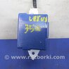 Блок  управления центральным замком Lexus RX300/330/350/400 (03-09)