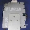 ФОТО Блок  управления центральным замком для Lexus RX300/330/350/400 (03-09) Киев