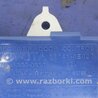 ФОТО Блок  управления центральным замком для Lexus RX300/330/350/400 (03-09) Киев