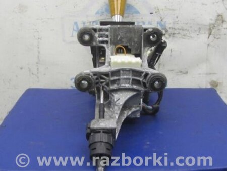 ФОТО Кулиса переключения АКПП для Lexus RX300/330/350/400 (03-09) Киев