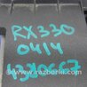 ФОТО Кулиса переключения АКПП для Lexus RX300/330/350/400 (03-09) Киев