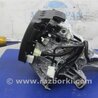 ФОТО Кулиса переключения АКПП для Lexus RX300/330/350/400 (03-09) Киев