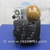 ФОТО Кулиса переключения АКПП для Lexus RX300/330/350/400 (03-09) Киев