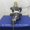 ФОТО Кулиса переключения АКПП для Lexus RX300/330/350/400 (03-09) Киев