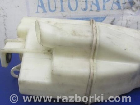 ФОТО Резонатор воздушного фильтра для Lexus RX300/330/350/400 (03-09) Киев