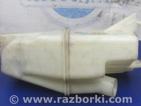 ФОТО Резонатор воздушного фильтра для Lexus RX300/330/350/400 (03-09) Киев