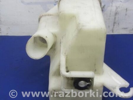 ФОТО Резонатор воздушного фильтра для Lexus RX300/330/350/400 (03-09) Киев