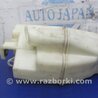 Резонатор воздушного фильтра Lexus RX300/330/350/400 (03-09)