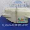ФОТО Резонатор воздушного фильтра для Lexus RX300/330/350/400 (03-09) Киев