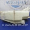 ФОТО Резонатор воздушного фильтра для Lexus RX300/330/350/400 (03-09) Киев