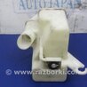 ФОТО Резонатор воздушного фильтра для Lexus RX300/330/350/400 (03-09) Киев