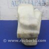 ФОТО Резонатор воздушного фильтра для Lexus RX300/330/350/400 (03-09) Киев