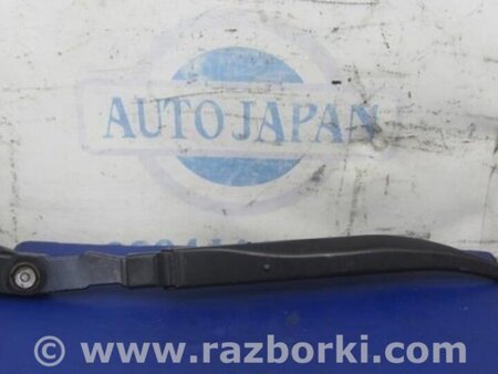 ФОТО Поводок дворника для Lexus RX300/330/350/400 (03-09) Киев