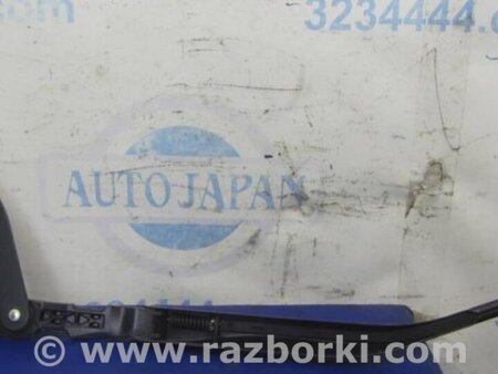 ФОТО Поводок дворника для Lexus RX300/330/350/400 (03-09) Киев