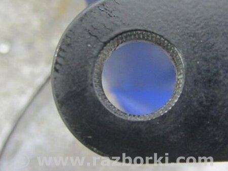 ФОТО Поводок дворника для Lexus RX300/330/350/400 (03-09) Киев