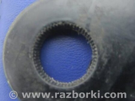 ФОТО Поводок дворника для Lexus RX300/330/350/400 (03-09) Киев