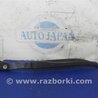Поводок дворника Lexus RX300/330/350/400 (03-09)