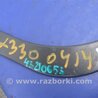 ФОТО Поводок дворника для Lexus RX300/330/350/400 (03-09) Киев