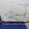 ФОТО Поводок дворника для Lexus RX300/330/350/400 (03-09) Киев