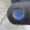 ФОТО Поводок дворника для Lexus RX300/330/350/400 (03-09) Киев