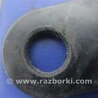 ФОТО Поводок дворника для Lexus RX300/330/350/400 (03-09) Киев