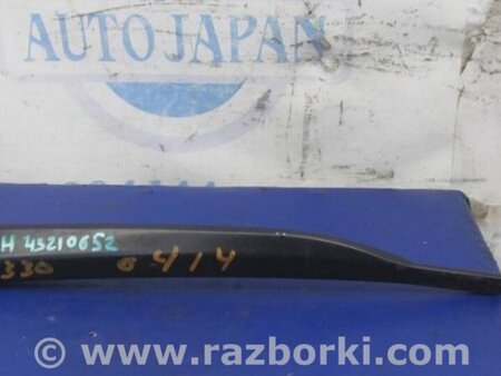 ФОТО Поводок дворника для Lexus RX300/330/350/400 (03-09) Киев