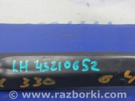 ФОТО Поводок дворника для Lexus RX300/330/350/400 (03-09) Киев