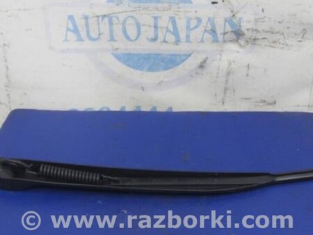 ФОТО Поводок дворника для Lexus RX300/330/350/400 (03-09) Киев