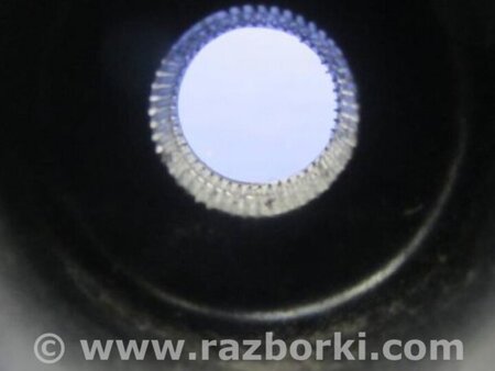 ФОТО Поводок дворника для Lexus RX300/330/350/400 (03-09) Киев